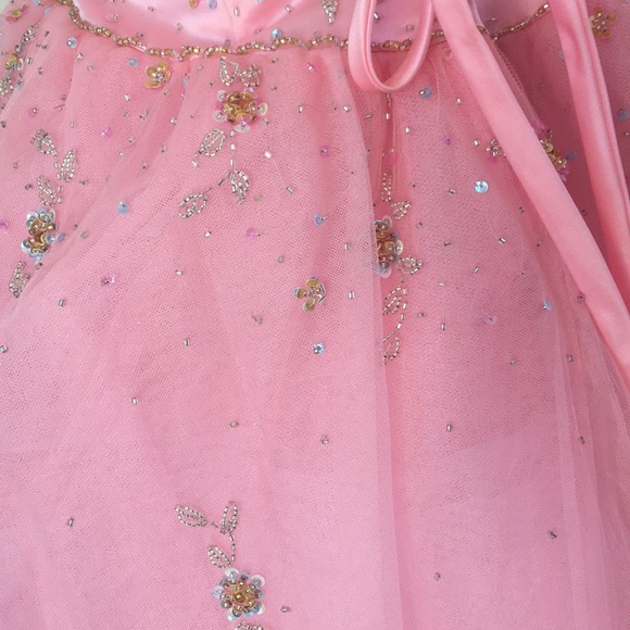 Alyce Designs Prom Dress - Picture 5 of 6